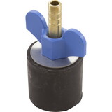 Anderson Manufacturing O52 Tool, Standard Test Plug, 1-3/4