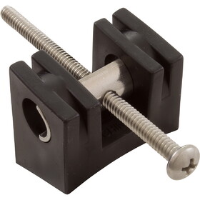 Custom Molded Products 25549-600-000 In Ground Pool Light Wedge