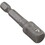 Multi-Tork MT-50 Tool, Socket, Quad-Side A, New Version