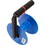 Multi-Tork SQ-01 Tool, SQUEEGER, Drain Hose Water Extractor