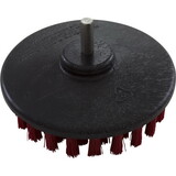 Useful Products, LLC TU-RED-DB Drill Brush, Useful Products, 5