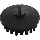 Useful Products, LLC 5 Inch Black 7/8 Drill Brush, Useful Products, 5