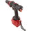 Nemo Power Tools HD-18V-6Li-50 Underwater Hammer Drill, Nemo, 164 Foot Depth, 6Ah