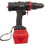 Nemo Power Tools HD-18V-6Li-50 Underwater Hammer Drill, Nemo, 164 Foot Depth, 6Ah