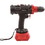 Nemo Power Tools WPV2-18V-3LI-5 Waterproof Drill, Nemo, 16.4 Ft Depth, 3Ah, No Case