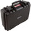 Nemo Power Tools RK01013 Waterproof carrying case with regular EVA