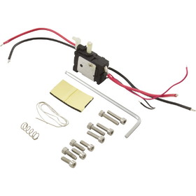 Nemo Power Tools RK05001 Electric Switch Assembly Kit, HD/IT