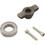Nemo Power Tools RK07001 Gear Assembly Kit, Impact Tools