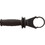 Nemo Power Tools RK11012 Auxiliary Handle, Rotary Hammer