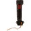 Nemo Power Tools RK11003 Switch, Rotary Hammer