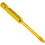 Nemo Power Tools HC+4MM Glass Drill Bit, Type HC 4mm