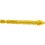 Nemo Power Tools HC+10MM Glass Drill Bit, Type HC 10mm