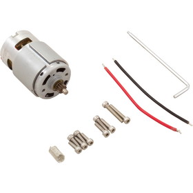 Nemo Power Tools RK05008 Motor Kit, HD