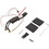 Nemo Power Tools RK06006 ESC Assy, AG