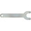 Nemo Power Tools SN06042 Spanner, Angle Grinder