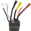 Nemo Power Tools RK11013 ESC + PCB V1, Rotary Hammer