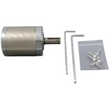 Nemo Power Tools RK15002 Balance Pressure Assy, Nemo Spec Ops Hammer Drill/Diver