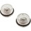 Nemo Power Tools RK19001 Replacement Buttons, Nemo V3 Floodlight