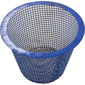 Generic B-110 Baker Hydro Basket (Metal)