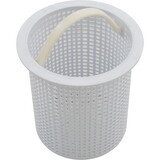 Generic B-13 Skimmer Basket Plastic