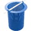 Generic B-175 Basket, Plastic, Marlow 38075