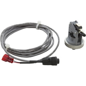Hayward CAX-20200 Sensor-Flow, Pressure, Cable