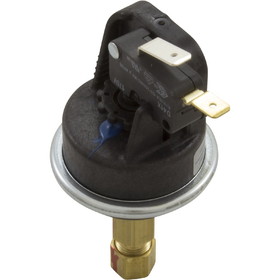 Hayward CHXPRS1931 Pressure Switch Gold Ct