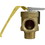 Hayward CHXRLV1930 Relief Valve Cz, Hm2, Cps, Psg, Sg