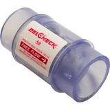 Del Ozone CO-0103 Delcheck 5# Check Valve 2