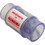 Del Ozone CO-0103 Delcheck 5# Check Valve 2"