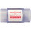 Del Ozone CO-0103 Delcheck 5# Check Valve 2"