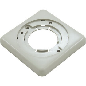 Jacuzzi/Sundance D851945 Panel, 1 Position-Si