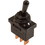 Hayward ECX13252S 2 Speed Switch (Hi/Lo) For Super & Max Flo Pump