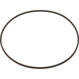 Generic G-317 Gasket