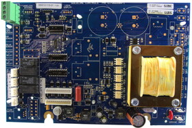 Hayward GLX-PCB-EXP Pcb-Ps-16 Expansion Unit