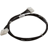 Hayward HPX10023517 Cable-Hpc