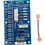 Hayward HPX11023509 Kit-Interface Board