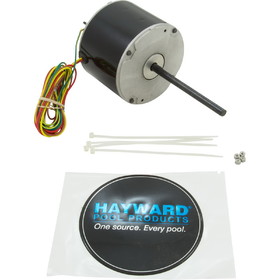 Hayward HPX11023564 Kit-Fan Motor