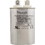 Hayward HPX11024151 Capacitor - 7.5Uf