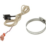 Hayward HPX2169 Temp Sensor, Heatpro Hp3100