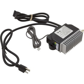 CG Air ICTMSV120/60020B2N Ic-Tmsv-120/60-020-B2-N Electronic Ctrl W/ Water Level Snsr