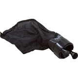 Zodiac K18 Polaris Sand/Silt Bag, Black 280