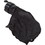 Zodiac K18 Polaris Sand/Silt Bag, Black 280