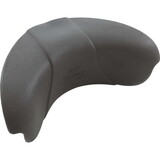 Dimension One N001-72 Pillow, @Home Curved