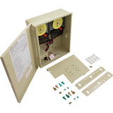 Intermatic PF1202T For Pools W/Cleaner Requires 2 Time Switches, 240V