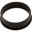 Zodiac R0054800 Jandy Pro Series Gasket And Sleeve Kit, 2"