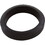 Zodiac R0054800 Jandy Pro Series Gasket And Sleeve Kit, 2"
