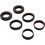 Zodiac R0054800 Jandy Pro Series Gasket And Sleeve Kit, 2"