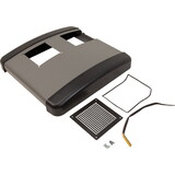 Zodiac R0330503 Jandy Pro Series Top Panel, 250