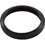 Zodiac R0400500 Jandy Pro Series Silicone Gasket, Small Colors Repl Kit